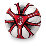 Mondo Gioco - Pallone Mondo Gioco 13449 MILAN Calcio