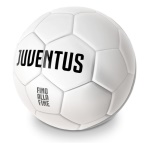 Mondo Gioco - Pallone Mondo Gioco 13401 JUVENTUS Calcio