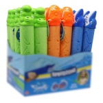 Ods - Arma giocattolo Ods 42605