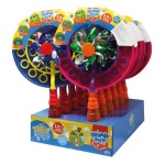 Ods - Bolle di sapone Ods 34448 Soffiabolle