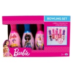 Ods - Personaggio Ods 44891 Barbie