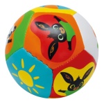 Ods - Palla Ods 48420 BING Ultrasoft