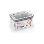 Stefanplast - Barattolo Stefanplast 55554 Tosca 55554