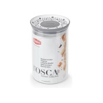 Stefanplast - Barattolo Stefanplast 55454 Tosca 55454