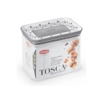 Stefanplast - Barattolo Stefanplast 55604 Tosca 55604