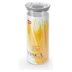 Stefanplast - Barattolo Stefanplast 55504 Tosca 55504