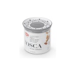 Stefanplast - Barattolo Stefanplast 55404 Tosca 55404