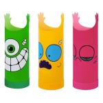 Mandelli - Gioco mare Mandelli 704100396 Waboba