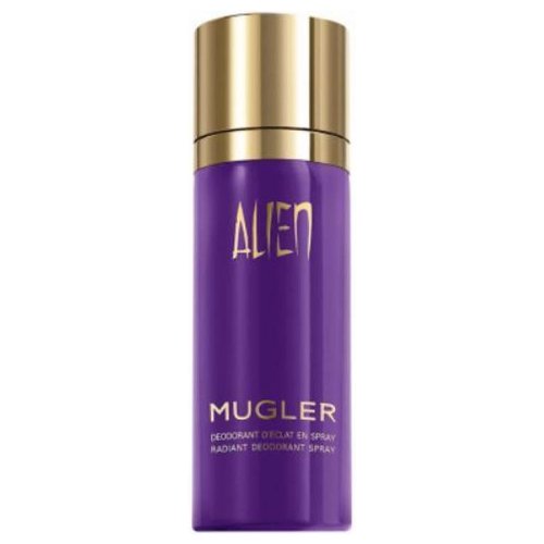 Deodorante Mugler Alien Spray 100 ml