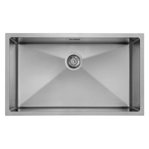 Elleci LIY700SAC Lavello Elleci LIY700SAC