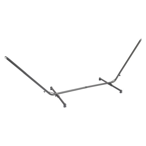 Supporto amaca Moia SAM41 per AM 23, AM 66, AM 25 Antracite