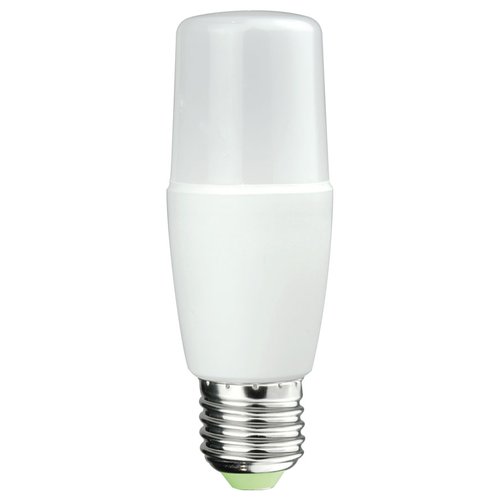 Lampadina led Beghelli 58036 SAVING LED StickLED