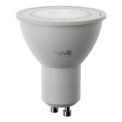 Lampadina led Beghelli 56857 ECOLED 100