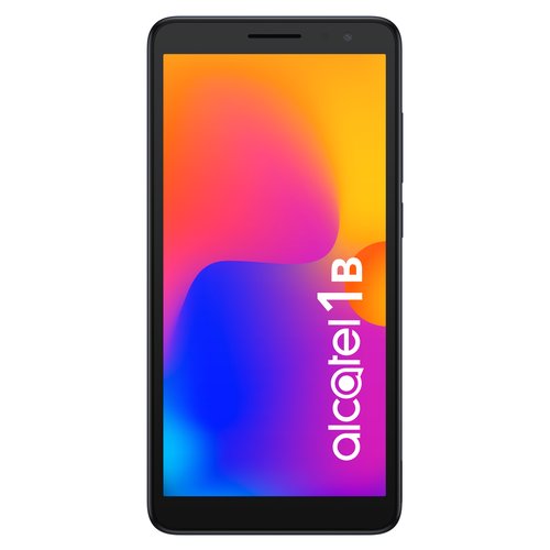 Alcatel 32GB Smartphone Alcatel 1B 2022 32GB 5031G