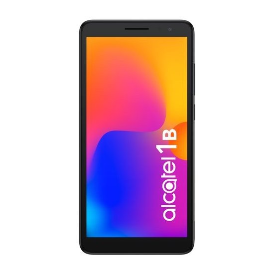 Alcatel 32GB Smartphone Alcatel 1B 2022 32GB 5031G
