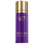 Mugler - Deo spray donna Mugler Alien Spray 100 ml