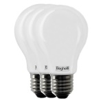 BEGHELLI - Lampadina led Beghelli