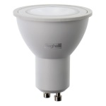 BEGHELLI - Lampadina led 7 W ; resa 70 W Beghelli 56857 Standard 100°