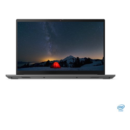 Lenovo G2 ITL Notebook Lenovo ThinkBook 15 G2 ITL 20VE012FIX