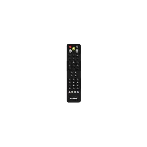 Telecomando tv Samsung SANI20 SB Black