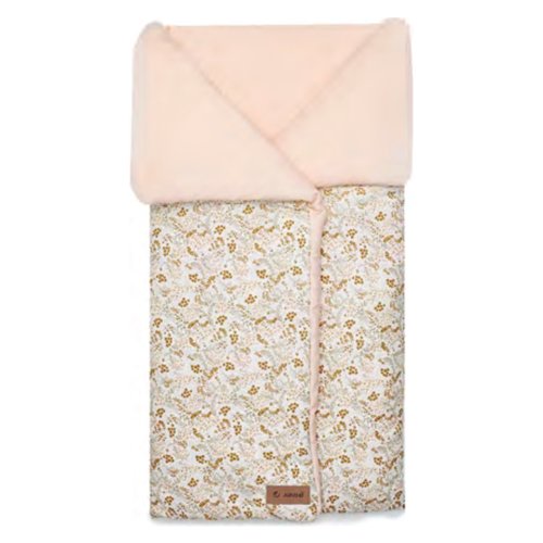 Sacco invernale Janè 80489 U09 MIMS Pale