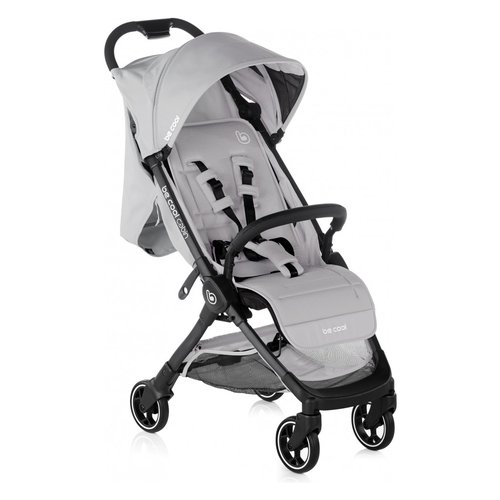 Be cool  Passeggino 4 ruote Be cool 8081 Y92 Cabin