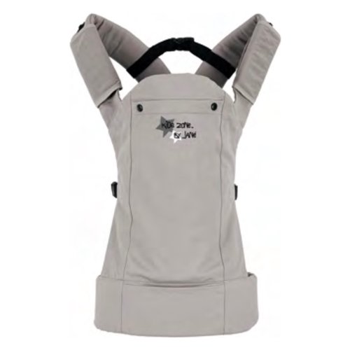 Marsupio infanzia Janè 60249 R73 LIKE Stone