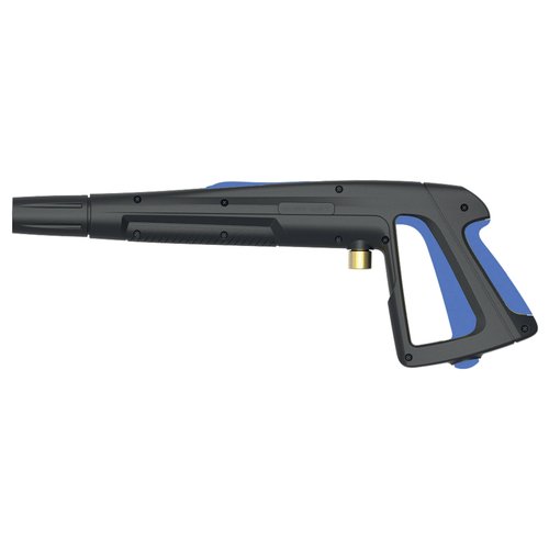 Pistola idropulitrice Annovi Reverberi 46575 Ygl190 con Clip Tubo