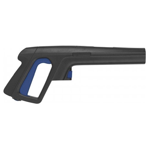 Pistola idropulitrice Annovi Reverberi 46328 Ygl18 con Clip Tubo