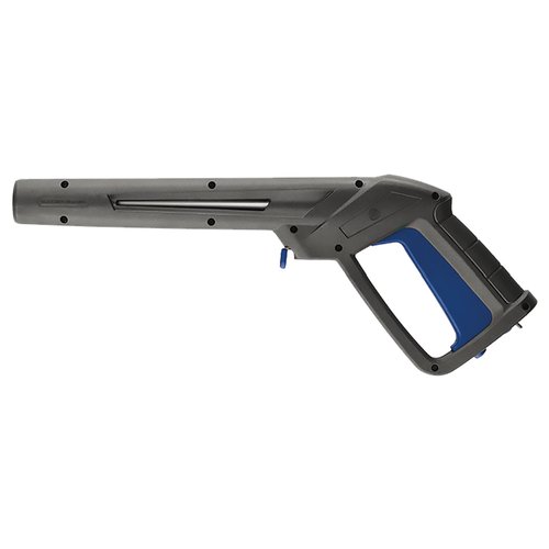 Pistola idropulitrice Annovi Reverberi 41561 Con Clip Tubo