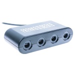 Freaks And Geeks - Adattatore computer Freaks And Geeks 290026C