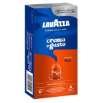 LAVAZZA - Capsule caffè Lavazza Nespresso - 7016