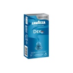 LAVAZZA - Capsule caffè Lavazza Nespresso - 7017