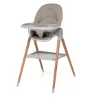 FOPPAPEDRETTI - Seggiolone Foppapedretti 9700419202 Bonito