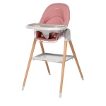 FOPPAPEDRETTI - Seggiolone Foppapedretti 9700419201 Bonito