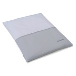 FOPPAPEDRETTI - Coperta culla Foppapedretti 9900277136 Mybebè
