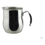 Ilsa - Lattiera Ilsa 840080ICL OMNIA 8tz