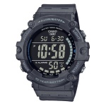 CASIO - Orologio polso Casio AE-1500WH-8BVEF
