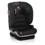 Be cool - Autoseggiolone Be cool 7023 Y76 Dark