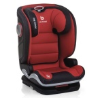 Be cool - Autoseggiolone Be cool 7023 Y75 Mars