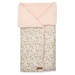 Sacco invernale Janè 80489 U09 MIMS Pale