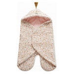 Sacco invernale Janè 80498 U09 ENVELOPE Universale Pale