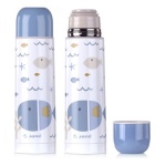 Janè - Thermos Janè 10511 U53