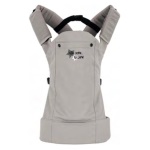 Janè - Marsupio infanzia Janè 60249 R73 LIKE Stone