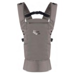 Marsupio infanzia Janè 60249 T63 LIKE Cemento