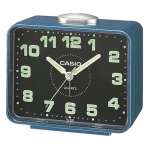 CASIO - Sveglia Casio TQ-218-2EF