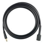 Annovi Reverberi - Prolunga idropulitrice Annovi Reverberi 41562