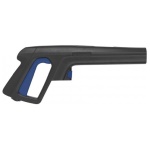 Annovi Reverberi - Pistola idropulitrice Annovi Reverberi 46328 YGL18 con clip tubo