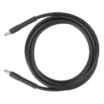 Annovi Reverberi - Prolunga idropulitrice Annovi Reverberi 46335