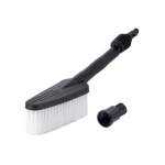 Annovi Reverberi - Spazzola lavaggio idropulitrice Annovi Reverberi 41577 fissa